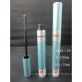 Shantou Factory Mascara brosse aluminium Tube/bouteille